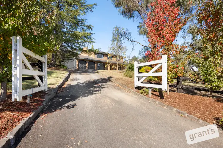 Second view of Homely house listing, 26 Kirkham Road, Belgrave South VIC 3160