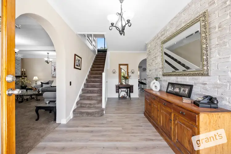Third view of Homely house listing, 26 Kirkham Road, Belgrave South VIC 3160