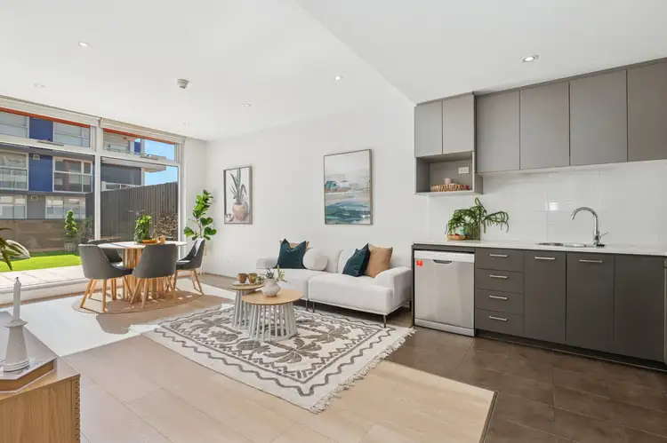 12-14 Wirra Drive