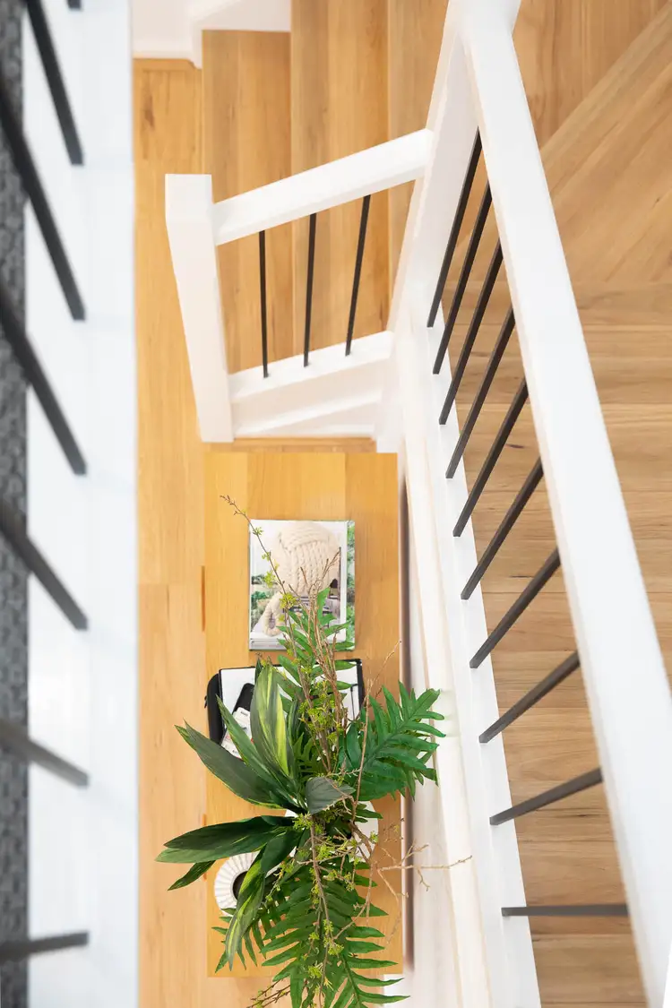 Sixth view of Homely semi-detached listing, 448B President Avenue, Kirrawee NSW 2232