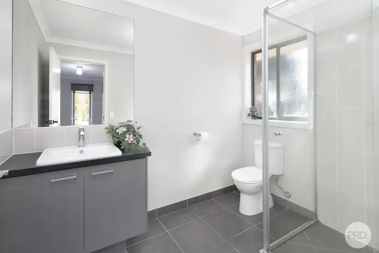 Fourth view of Homely house listing, 28 Wilmott Street, Lucas VIC 3350