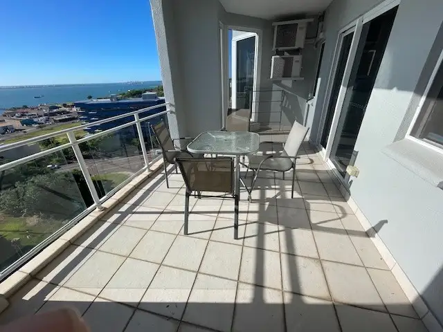 5 Cardona Court