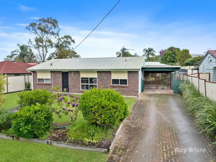 Second view of Homely house listing, 71 Trulson Drive, Crestmead QLD 4132