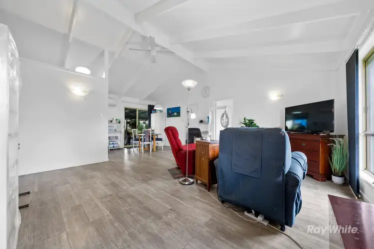 Third view of Homely house listing, 71 Trulson Drive, Crestmead QLD 4132