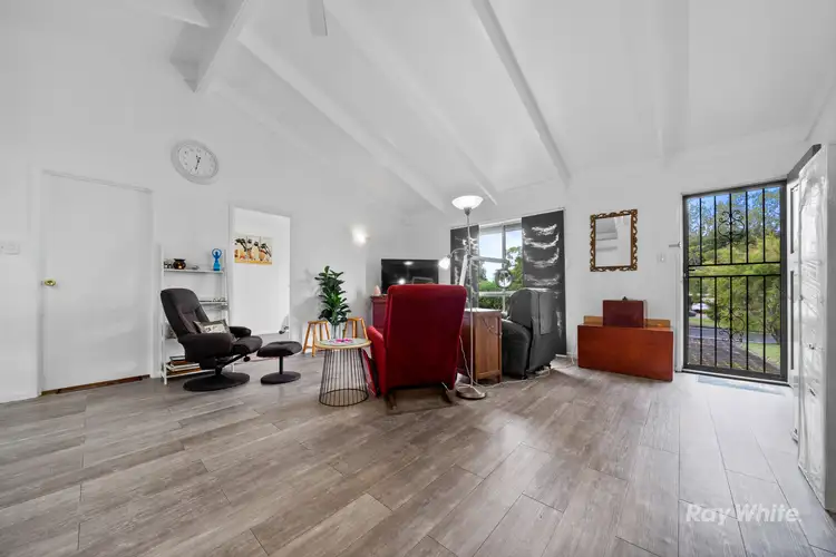 Fourth view of Homely house listing, 71 Trulson Drive, Crestmead QLD 4132