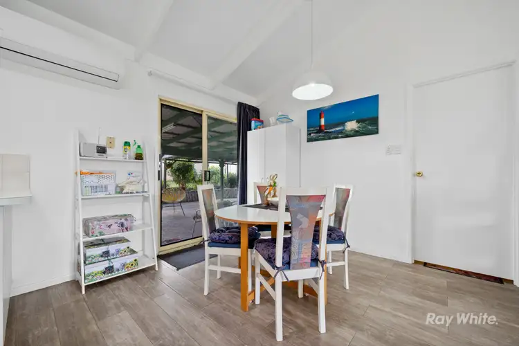 Fifth view of Homely house listing, 71 Trulson Drive, Crestmead QLD 4132