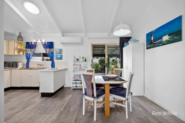 Sixth view of Homely house listing, 71 Trulson Drive, Crestmead QLD 4132