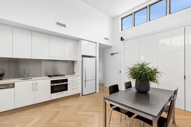 Third view of Homely unit listing, 10/118-120 Ocean Street, Narrabeen NSW 2101