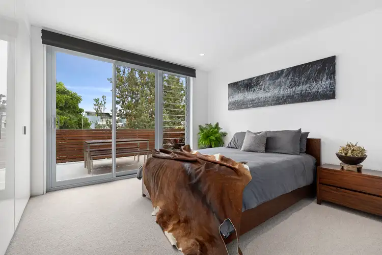 Fourth view of Homely unit listing, 10/118-120 Ocean Street, Narrabeen NSW 2101