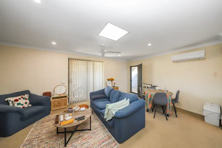 Fourth view of Homely unit listing, 2/176 Capper Street, Tumut NSW 2720