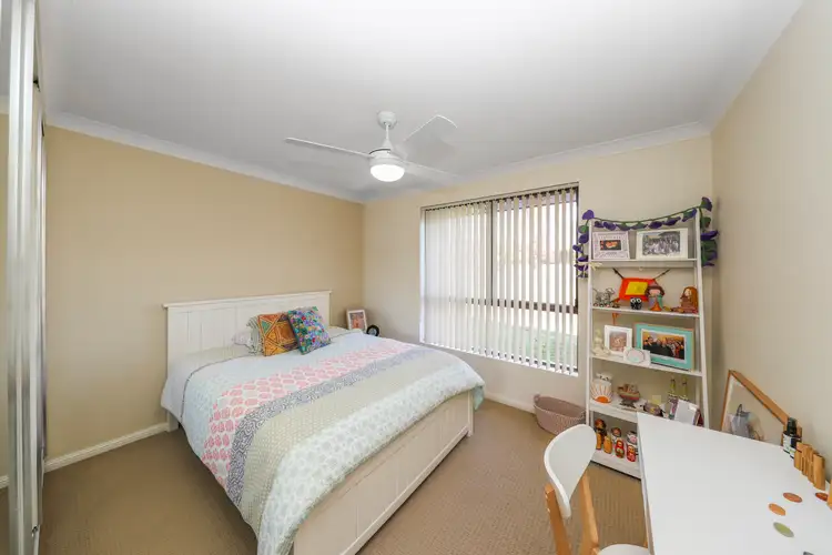 Sixth view of Homely unit listing, 2/176 Capper Street, Tumut NSW 2720