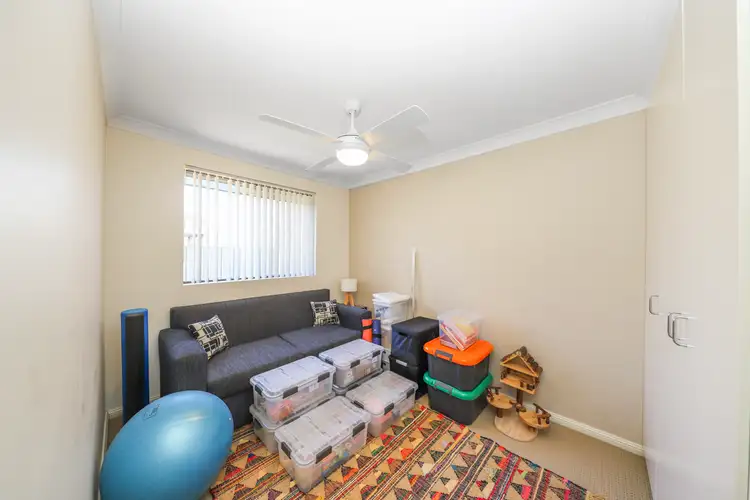Seventh view of Homely unit listing, 2/176 Capper Street, Tumut NSW 2720