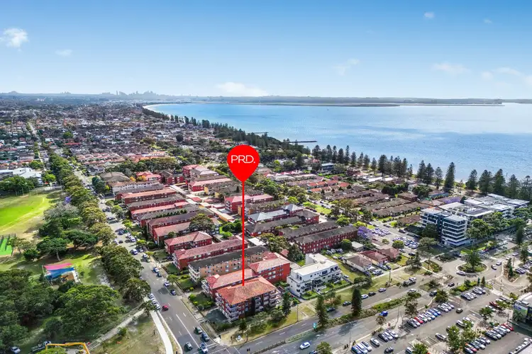 Sixth view of Homely apartment listing, 6/136B Chuter Avenue, Ramsgate Beach NSW 2217