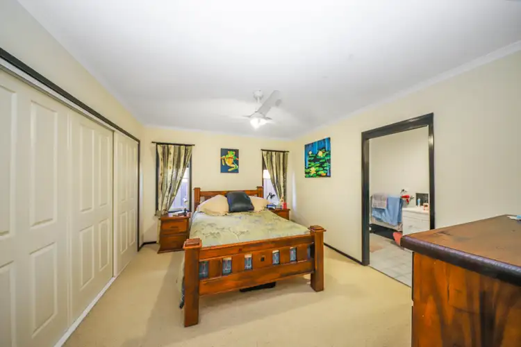 Third view of Homely house listing, 21 Selwyn Street, Adelong NSW 2729