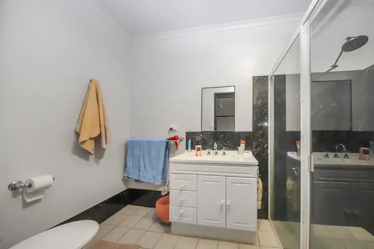 Fourth view of Homely house listing, 21 Selwyn Street, Adelong NSW 2729