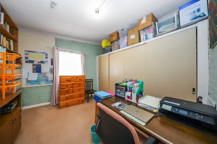 Sixth view of Homely house listing, 21 Selwyn Street, Adelong NSW 2729