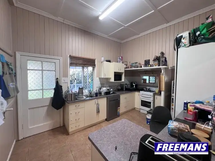 Seventh view of Homely house listing, 275 Haly Street, Kingaroy QLD 4610