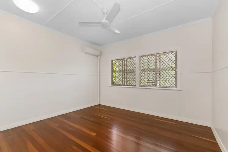 Sixth view of Homely house listing, 27 Sabadine Street, Aitkenvale QLD 4814