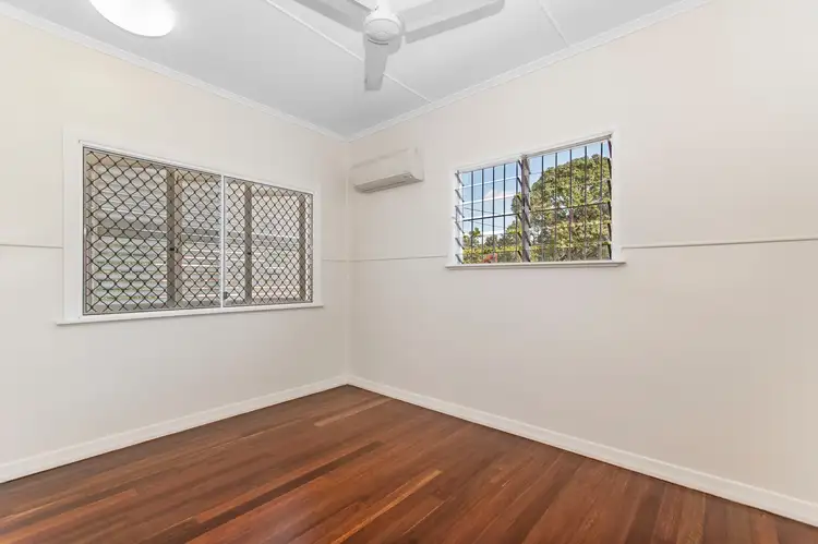 Seventh view of Homely house listing, 27 Sabadine Street, Aitkenvale QLD 4814