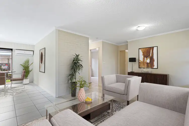 1/100 Memorial Avenue, Maroochydore QLD 4558