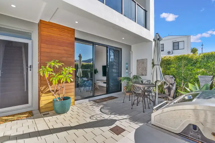 Fifth view of Homely townhouse listing, 7/2 Crystalline Road, Spearwood WA 6163