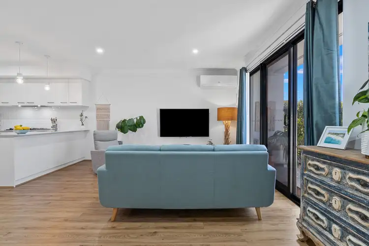 Sixth view of Homely townhouse listing, 7/2 Crystalline Road, Spearwood WA 6163