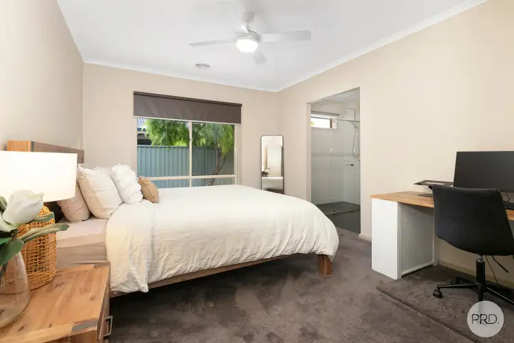 Third view of Homely house listing, 2 Selwyn Street, Miners Rest VIC 3352