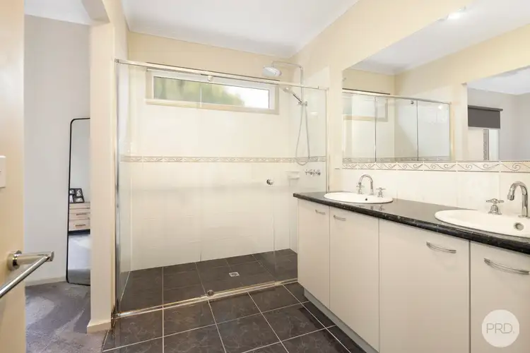 Fourth view of Homely house listing, 2 Selwyn Street, Miners Rest VIC 3352