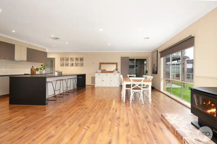 Fifth view of Homely house listing, 2 Selwyn Street, Miners Rest VIC 3352
