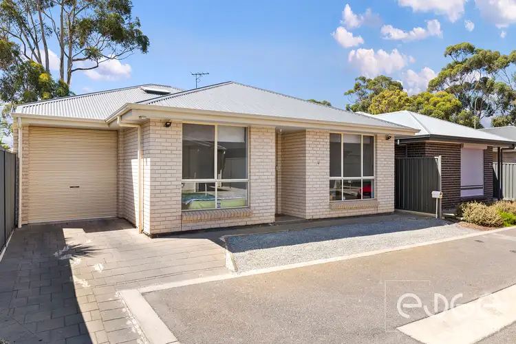 6/40 Festival Court, Salisbury SA 5108