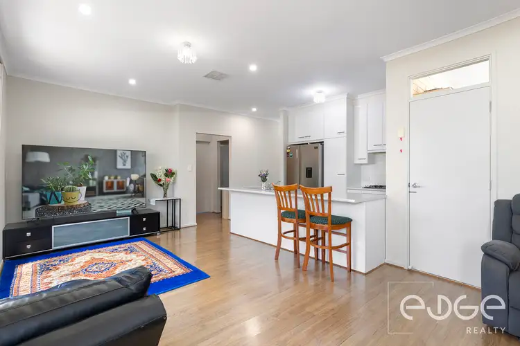 Third view of Homely house listing, 6/40 Festival Court, Salisbury SA 5108