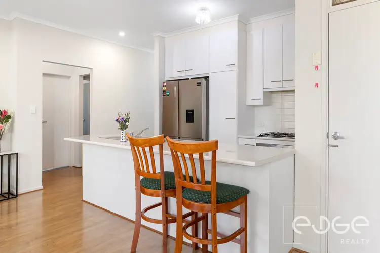 Fourth view of Homely house listing, 6/40 Festival Court, Salisbury SA 5108