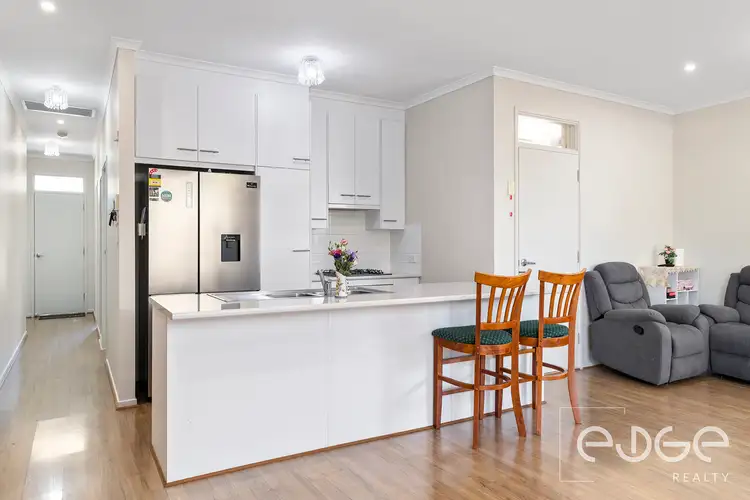Fifth view of Homely house listing, 6/40 Festival Court, Salisbury SA 5108