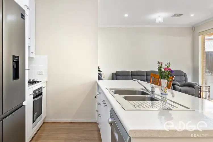 Sixth view of Homely house listing, 6/40 Festival Court, Salisbury SA 5108