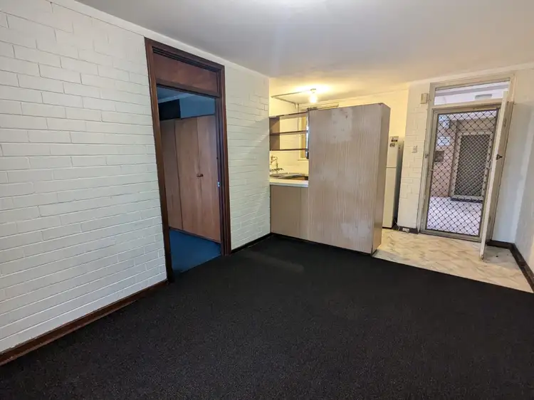 Third view of Homely apartment listing, 3/53 Leonard Street, Victoria Park WA 6100