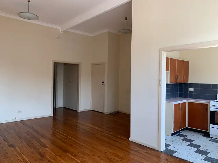 2/72 Yarrara Road, Pennant Hills NSW 2120