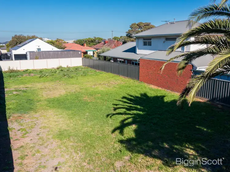 Sixth view of Homely land listing, 67 Clematis Avenue, Altona North VIC 3025