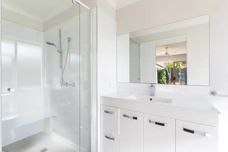 Seventh view of Homely house listing, 141 Harrier Drive, Burleigh Waters QLD 4220