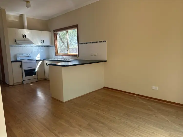 Third view of Homely house listing, 1A Wilaroo Street, Roxby Downs SA 5725