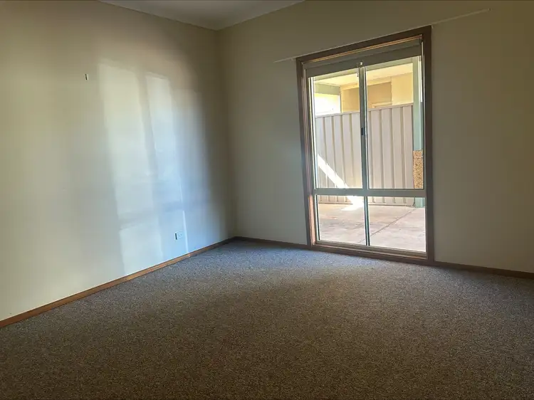 Fourth view of Homely house listing, 1A Wilaroo Street, Roxby Downs SA 5725