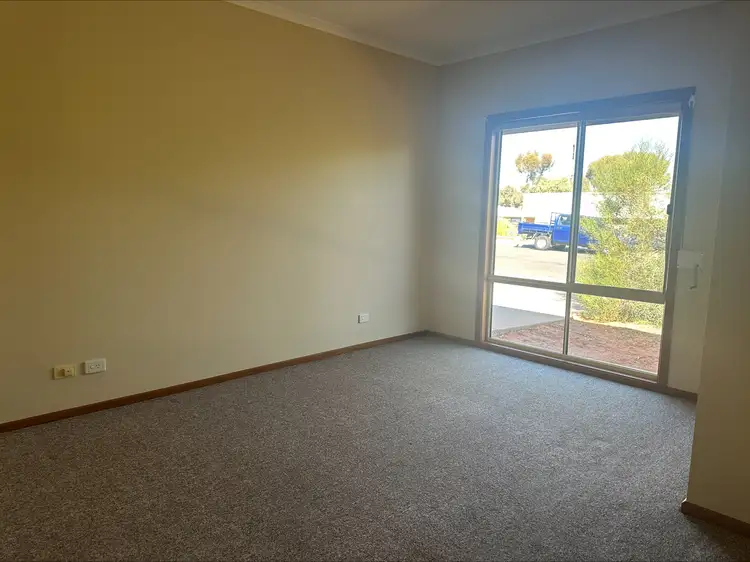 Fifth view of Homely house listing, 1A Wilaroo Street, Roxby Downs SA 5725