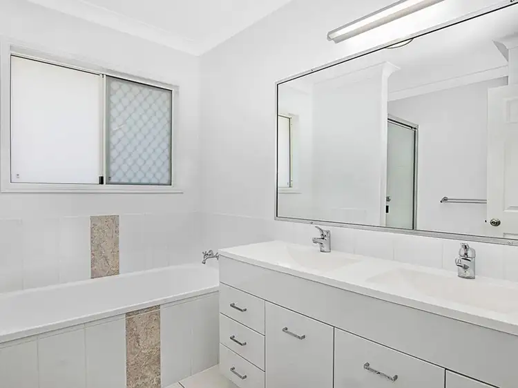 Fourth view of Homely house listing, 62 Girraween Avenue, Douglas QLD 4814