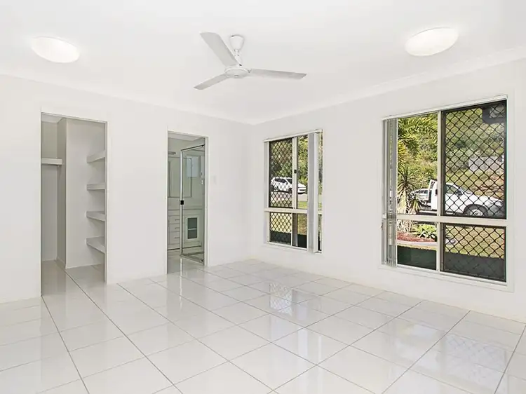 Fifth view of Homely house listing, 62 Girraween Avenue, Douglas QLD 4814