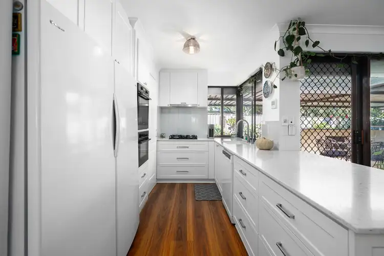 Second view of Homely house listing, 26 Reynolds Avenue, Greenfields WA 6210