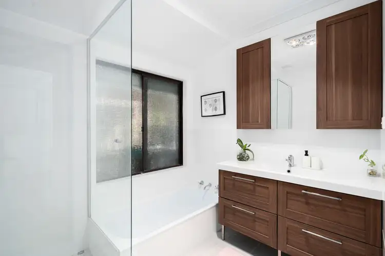 Third view of Homely house listing, 26 Reynolds Avenue, Greenfields WA 6210