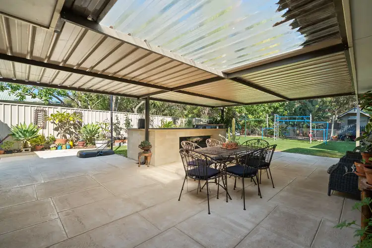 Fourth view of Homely house listing, 26 Reynolds Avenue, Greenfields WA 6210
