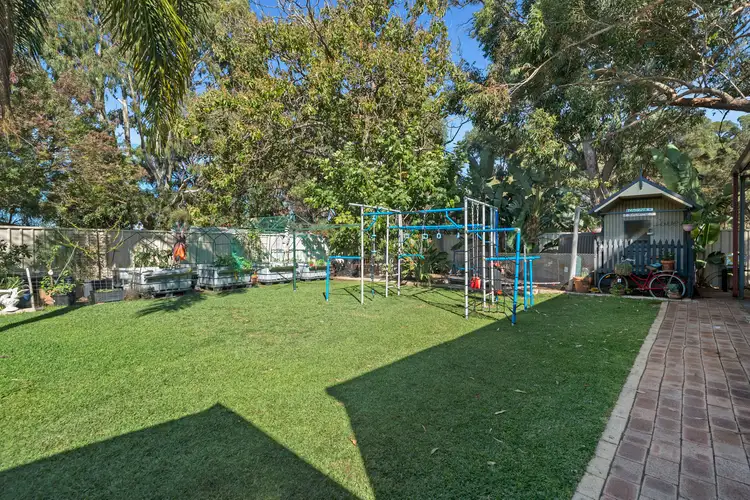 Fifth view of Homely house listing, 26 Reynolds Avenue, Greenfields WA 6210