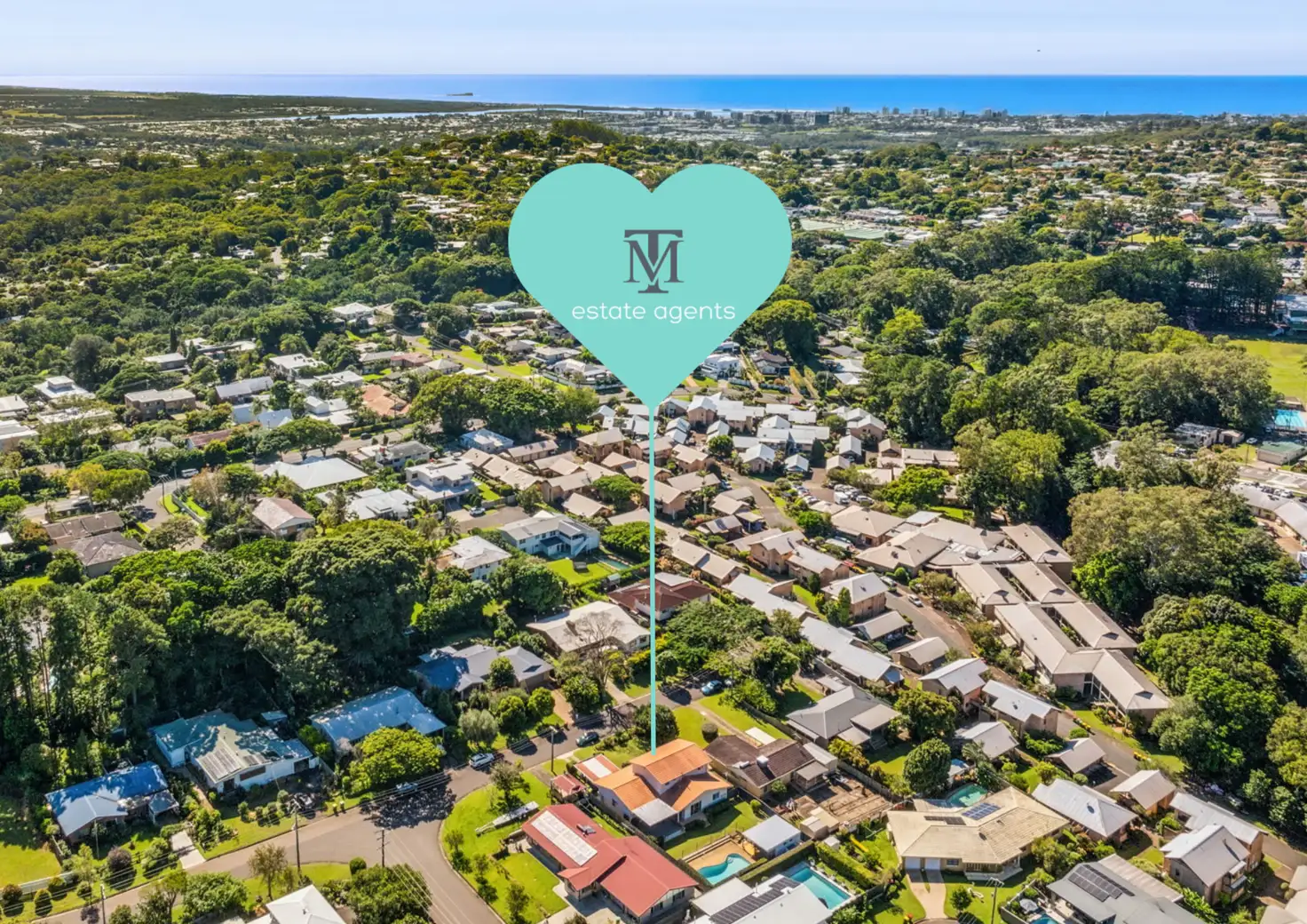 Main view of Homely house listing, 22 Wian Street, Buderim QLD 4556