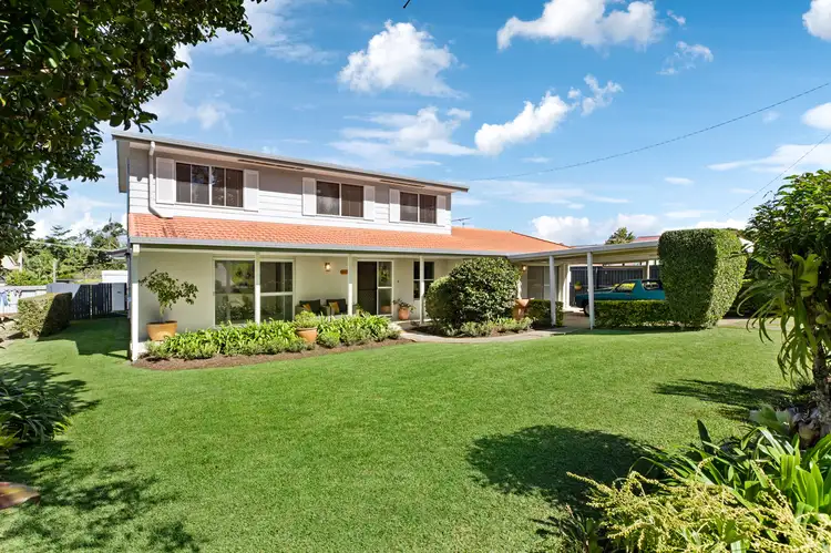 Third view of Homely house listing, 22 Wian Street, Buderim QLD 4556