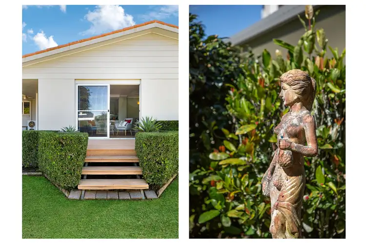 Sixth view of Homely house listing, 22 Wian Street, Buderim QLD 4556